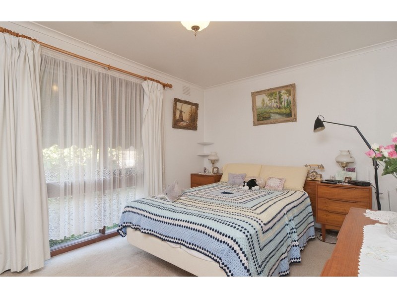 4 Chagall Court, Scoresby VIC 3179