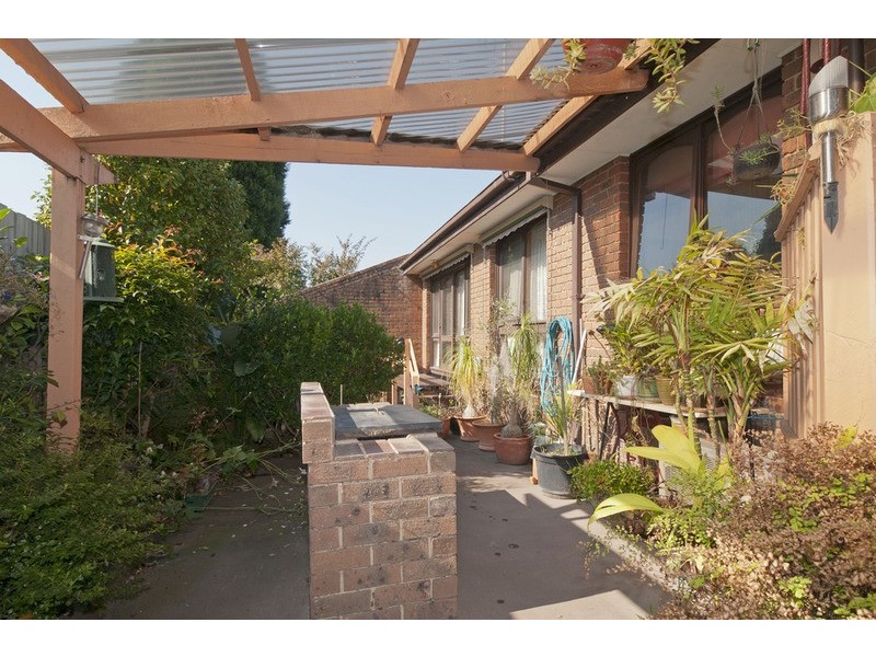 4 Chagall Court, Scoresby VIC 3179