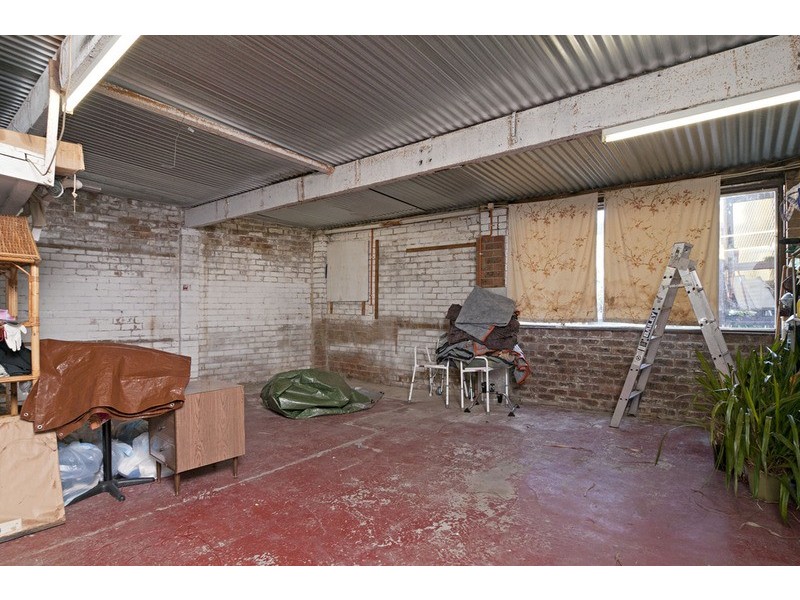 4 Chagall Court, Scoresby VIC 3179