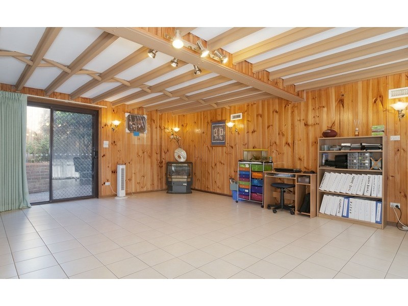 3 Penola Drive, Seville VIC 3139