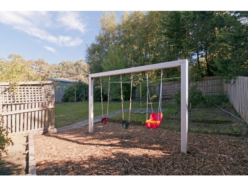 3 Penola Drive, Seville VIC 3139