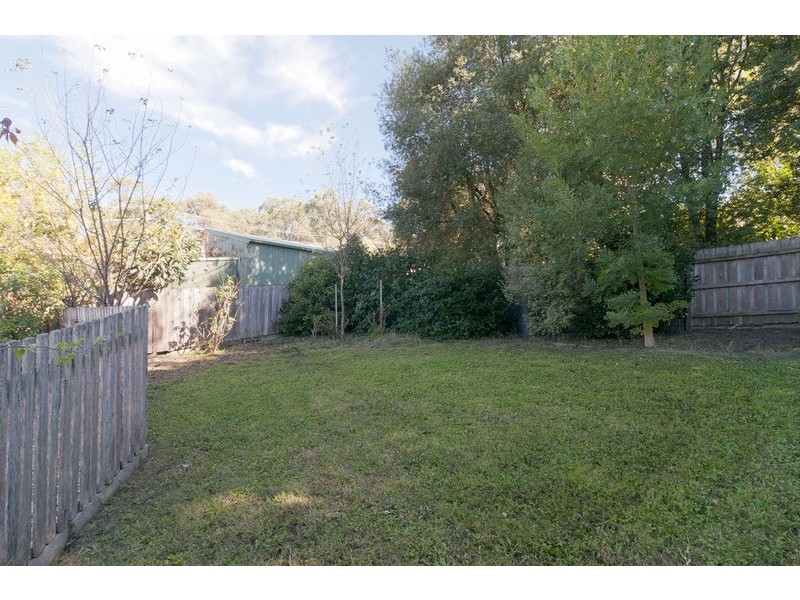 3 Penola Drive, Seville VIC 3139