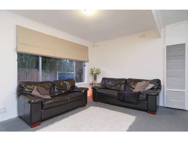 98 York  Road, Mount Evelyn VIC 3796