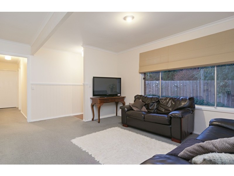 98 York  Road, Mount Evelyn VIC 3796