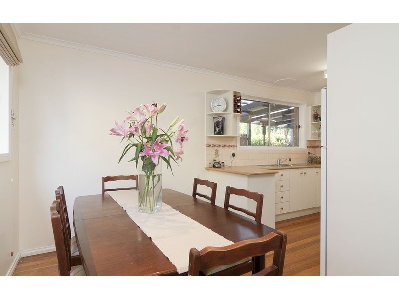 98 York  Road, Mount Evelyn VIC 3796