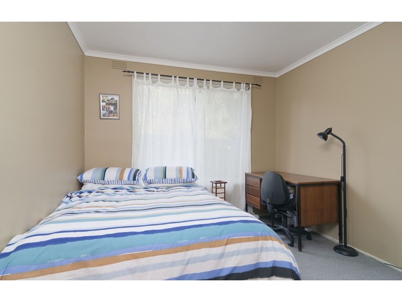 98 York  Road, Mount Evelyn VIC 3796