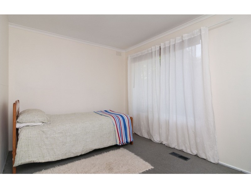 98 York  Road, Mount Evelyn VIC 3796