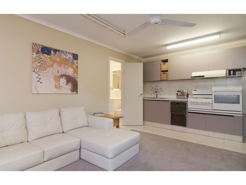 98 York  Road, Mount Evelyn VIC 3796