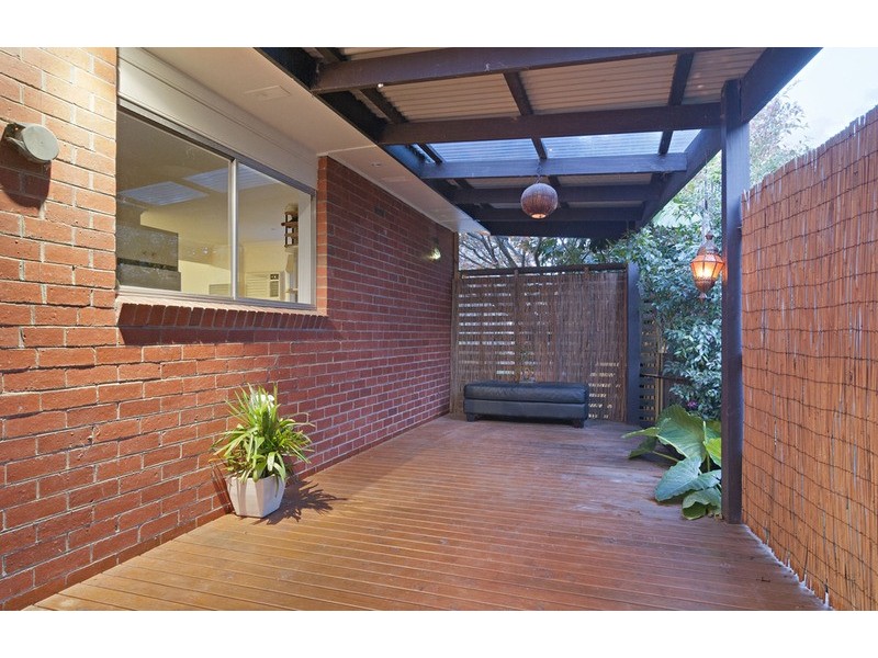 98 York  Road, Mount Evelyn VIC 3796