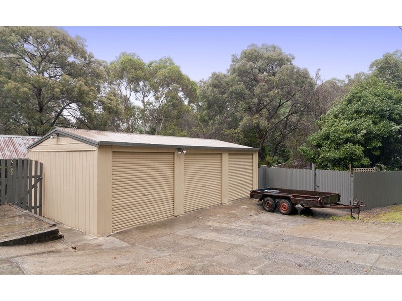 74 York Road, Mount Evelyn VIC 3796