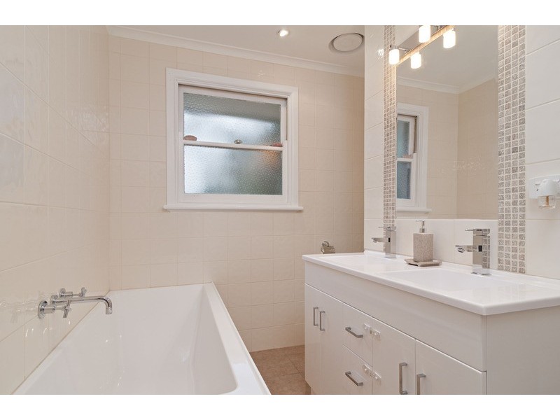 74 York Road, Mount Evelyn VIC 3796