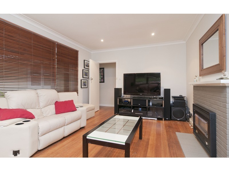 74 York Road, Mount Evelyn VIC 3796