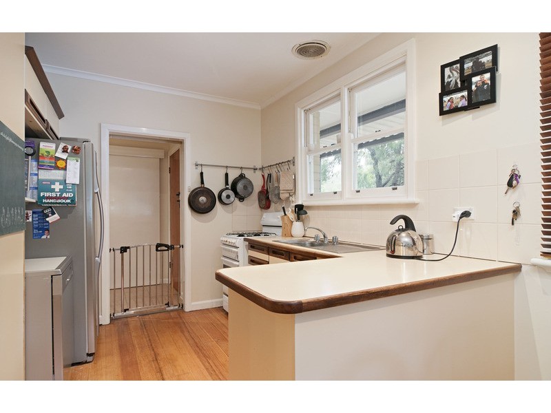 74 York Road, Mount Evelyn VIC 3796