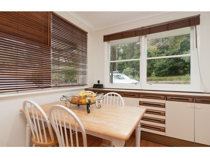 74 York Road, Mount Evelyn VIC 3796