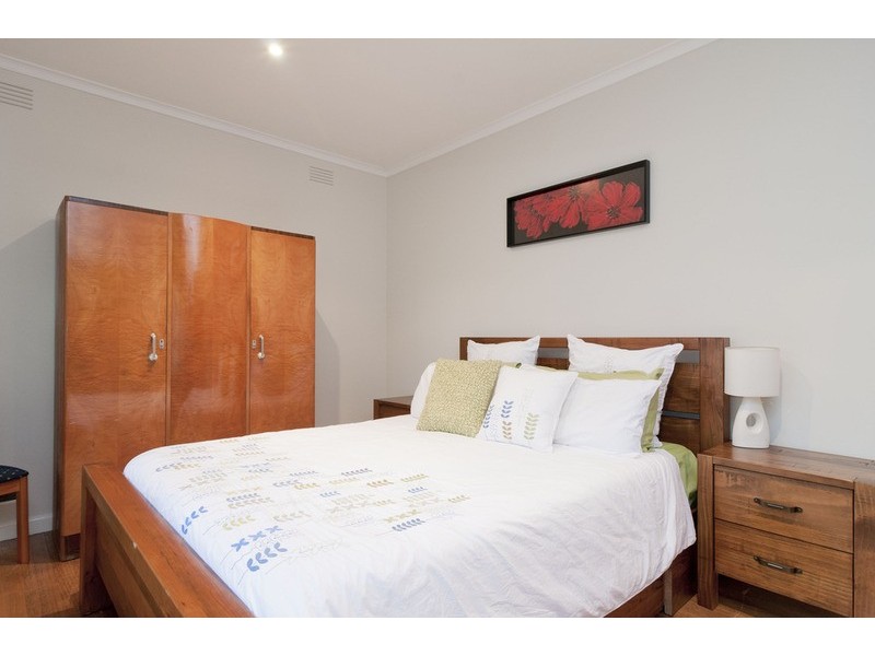 74 York Road, Mount Evelyn VIC 3796