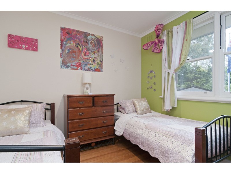 74 York Road, Mount Evelyn VIC 3796