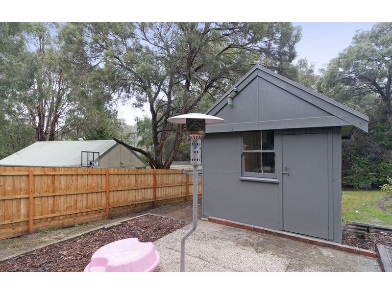 74 York Road, Mount Evelyn VIC 3796