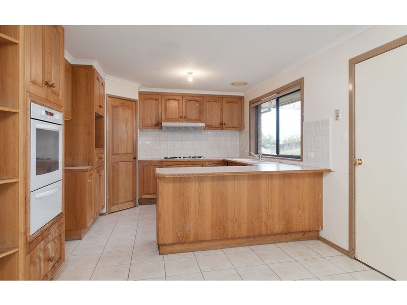 28 Eileen Grove, Woori Yallock VIC 3139