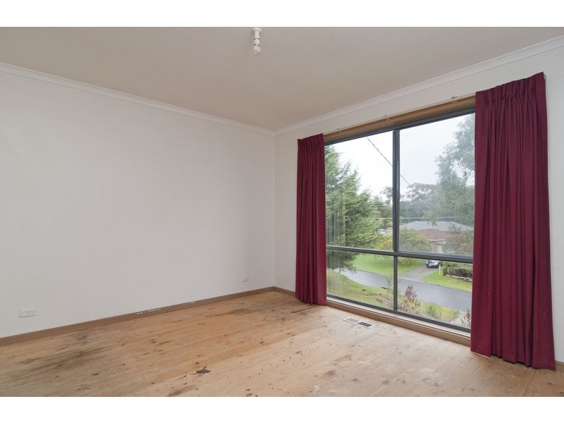 28 Eileen Grove, Woori Yallock VIC 3139