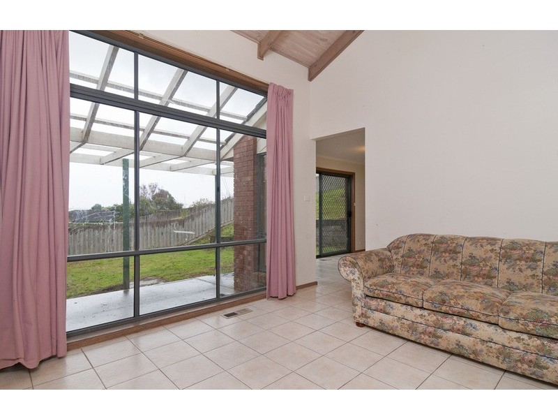 28 Eileen Grove, Woori Yallock VIC 3139