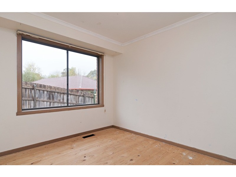 28 Eileen Grove, Woori Yallock VIC 3139