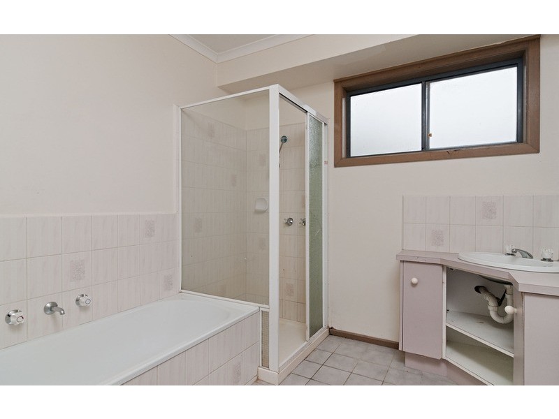 28 Eileen Grove, Woori Yallock VIC 3139