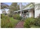 13 Buckmaster Drive, Mount Evelyn VIC 3796