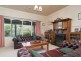 13 Buckmaster Drive, Mount Evelyn VIC 3796