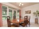 13 Buckmaster Drive, Mount Evelyn VIC 3796