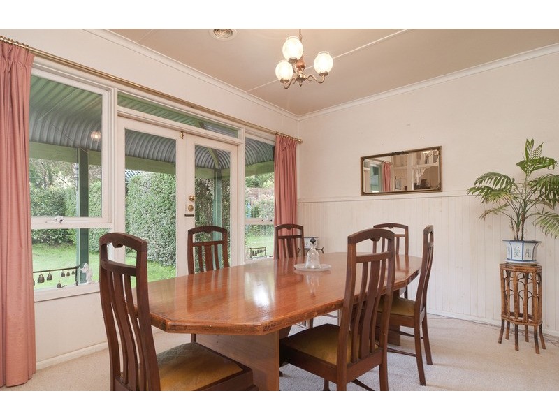 13 Buckmaster Drive, Mount Evelyn VIC 3796