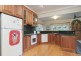 13 Buckmaster Drive, Mount Evelyn VIC 3796