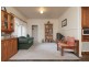 13 Buckmaster Drive, Mount Evelyn VIC 3796