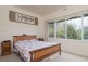 13 Buckmaster Drive, Mount Evelyn VIC 3796