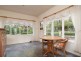13 Buckmaster Drive, Mount Evelyn VIC 3796