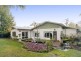 13 Buckmaster Drive, Mount Evelyn VIC 3796