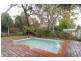 13 Buckmaster Drive, Mount Evelyn VIC 3796