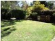 13 Buckmaster Drive, Mount Evelyn VIC 3796