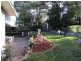 13 Buckmaster Drive, Mount Evelyn VIC 3796