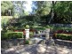 13 Buckmaster Drive, Mount Evelyn VIC 3796