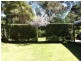 13 Buckmaster Drive, Mount Evelyn VIC 3796