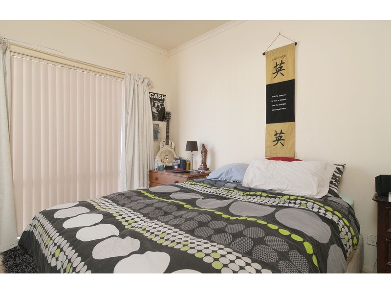 4/34 Wattletree Road, Ferntree Gully VIC 3156