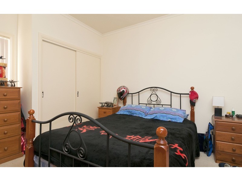 4/34 Wattletree Road, Ferntree Gully VIC 3156