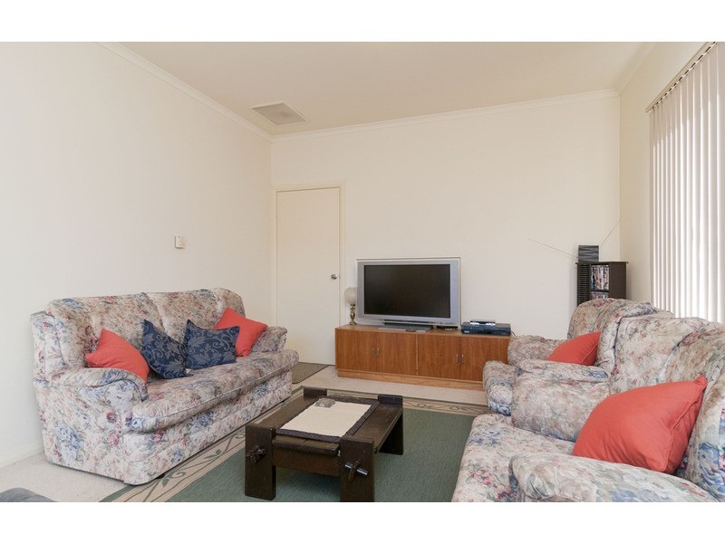 4/34 Wattletree Road, Ferntree Gully VIC 3156