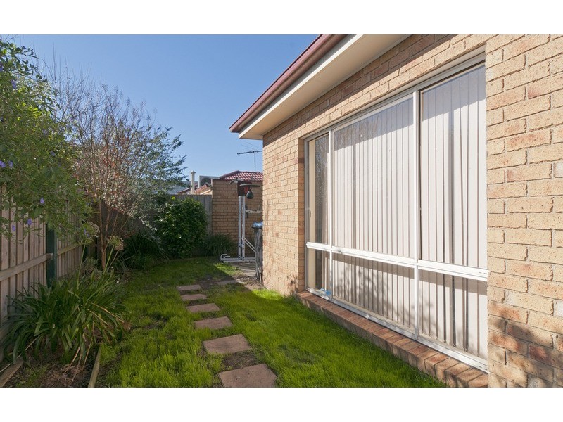 4/34 Wattletree Road, Ferntree Gully VIC 3156