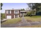 38 Victoria Road, Lilydale VIC 3140