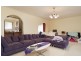 38 Victoria Road, Lilydale VIC 3140