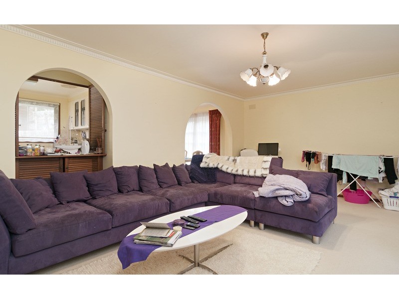 38 Victoria Road, Lilydale VIC 3140