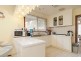 38 Victoria Road, Lilydale VIC 3140