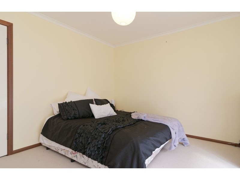38 Victoria Road, Lilydale VIC 3140