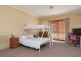 38 Victoria Road, Lilydale VIC 3140